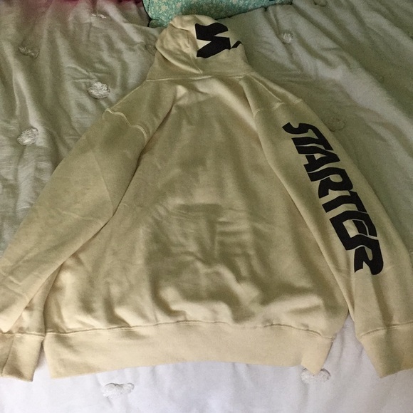 Urban Outfitters starters sweatshirt dress - Picture 2 of 2